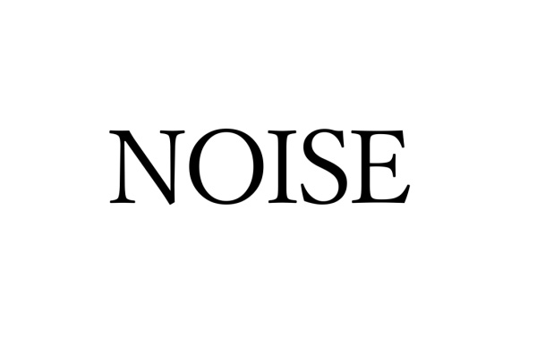 NOISE