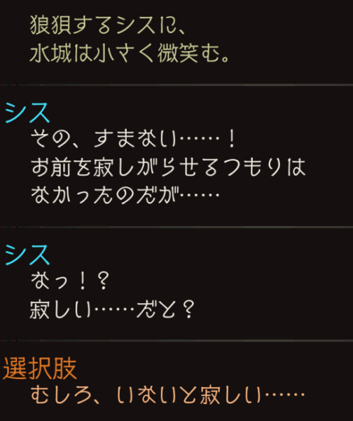 20260816205142-admin.jpg